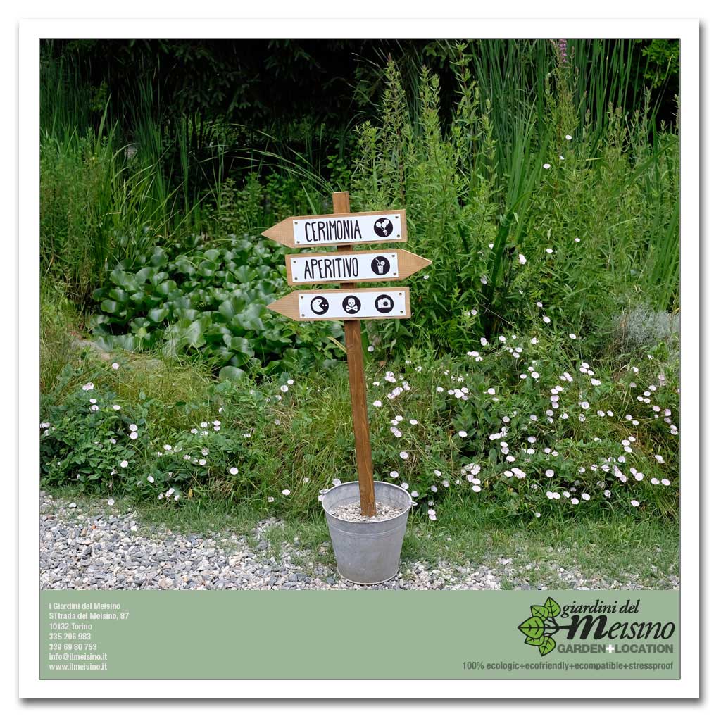 giardini meisino location torino 079
